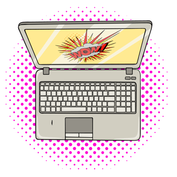 Refuel Creative - HubSpot Setup