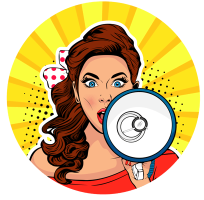 Refuel Creative - HubSpot