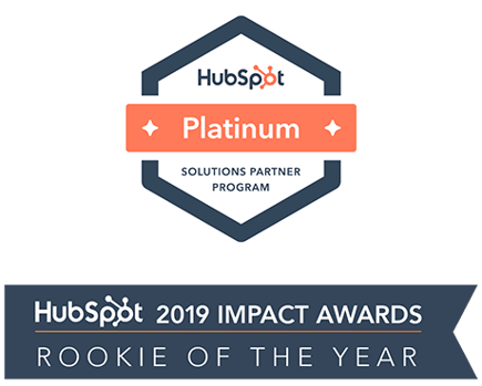 hubspot_platinum_rookie_of_the_year