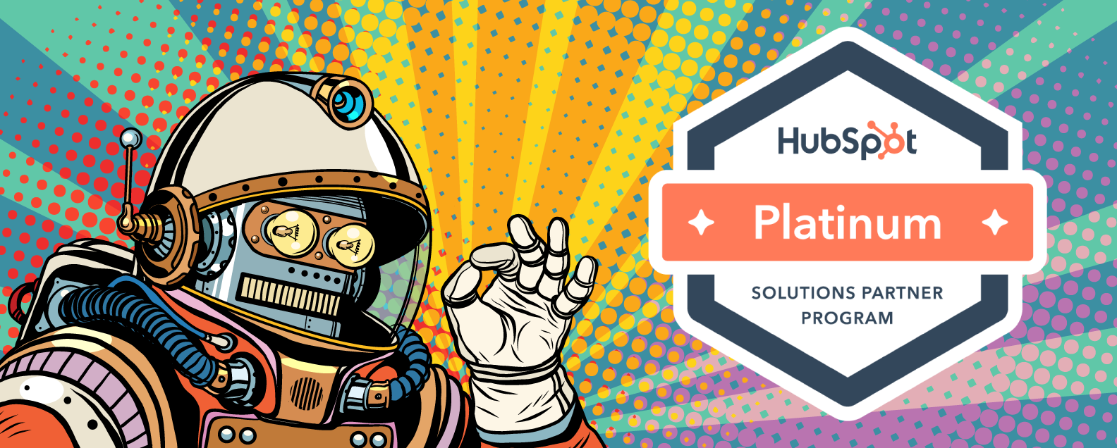 Looking for a leading HubSpot Agency in Adelaide?